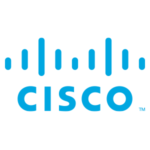 The top matching gift company Cisco's logo