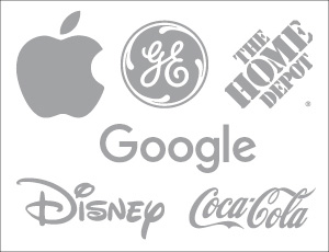 Learn more about the top matching gift companies, an important part of corporate giving.