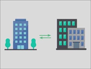 Learn more about corporate philanthropy, under which corporate giving falls.