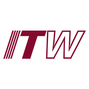 ITW is one of the top volunteer grant companies.