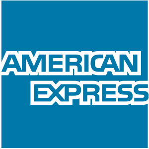 American Express is a top company with payroll giving.