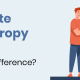 This guide breaks down the difference between CSR and corporate philanthropy.