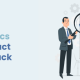 Discover compelling CSR statistics that nonprofits and companies should know.