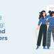 Learn what skills-based volunteering is and why it matters in this comprehensive guide.