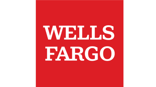 Wells Fargo is a leading company to approach for sponsorships.