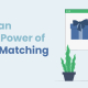 This article explores corporate matching donations and how nonprofits can leverage them.