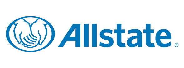 Allstate is a top company to approach for sponsorships.
